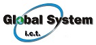 GlobalSystemict