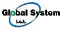 Global System ict